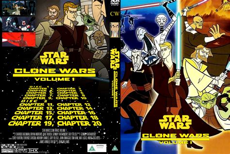 watch star wars clone wars volume 1 online|clone wars 2003 free online.